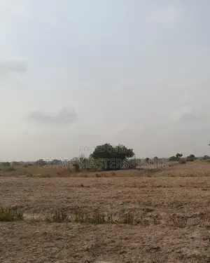 Aben Wo Ha! ,Acres of Land for Sale at Ningo Prampram