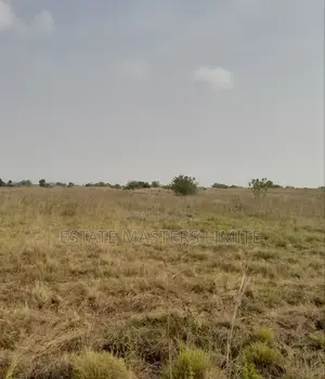 Aben Wo Ha! ,Acres of Land for Sale at Ningo Prampram