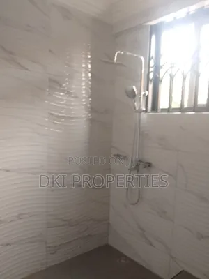 1bdrm Apartment in Dki Properties, American House for rent