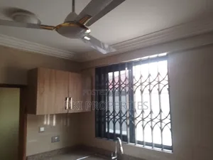1bdrm Apartment in Dki Properties, American House for rent