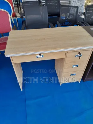 Brand Name Task Desk