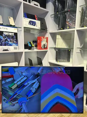 Samsung Neo Qled