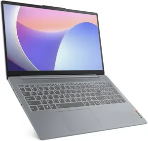 New Laptop Lenovo 8GB Intel Core I5 SSD 256GB