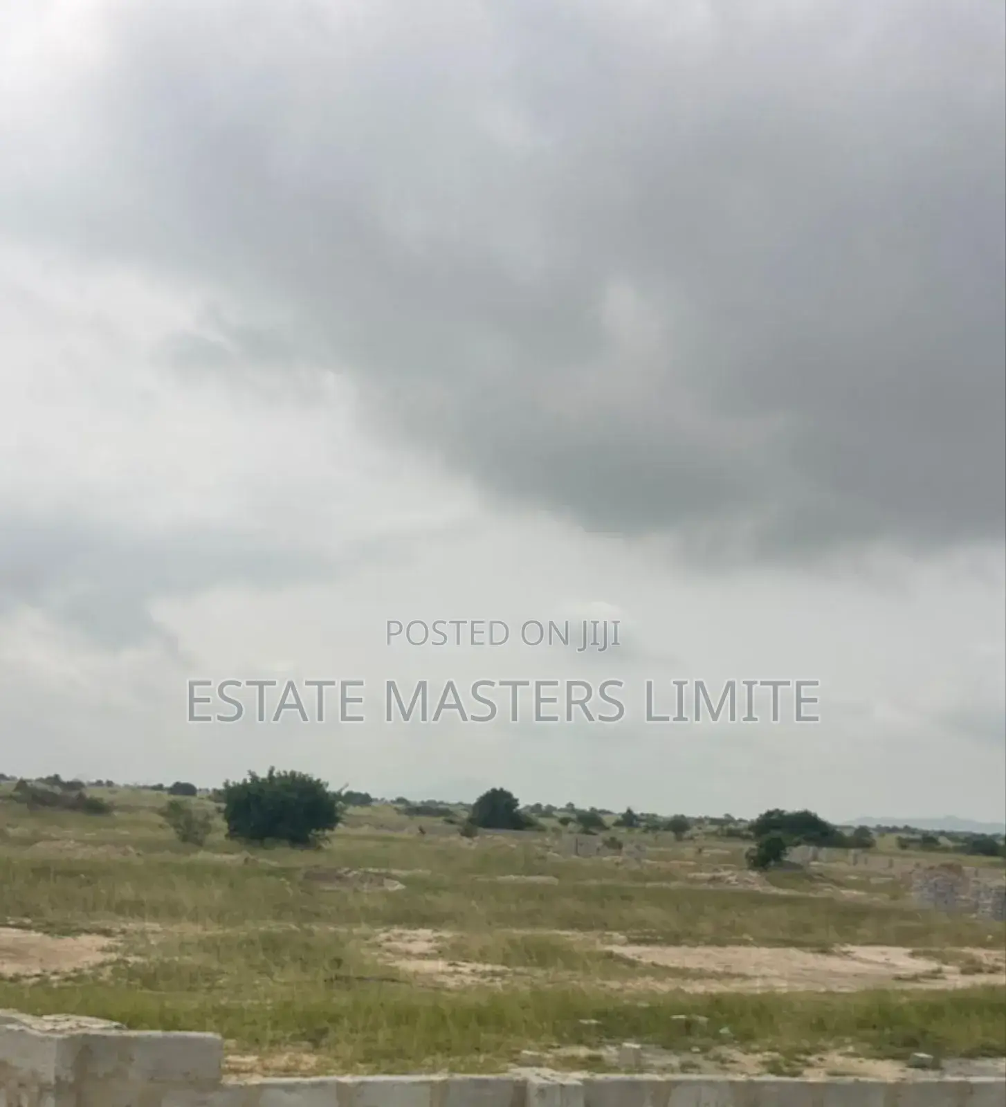 Creating and Building Communities With Estate Masters