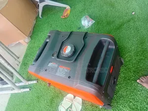 Unique Available Ecoolmax Strong Generator Generator