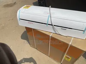 R410gas GALAXY 2.0hp Split AC
