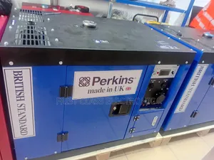 Super Strong Silent Display Generator Generator New