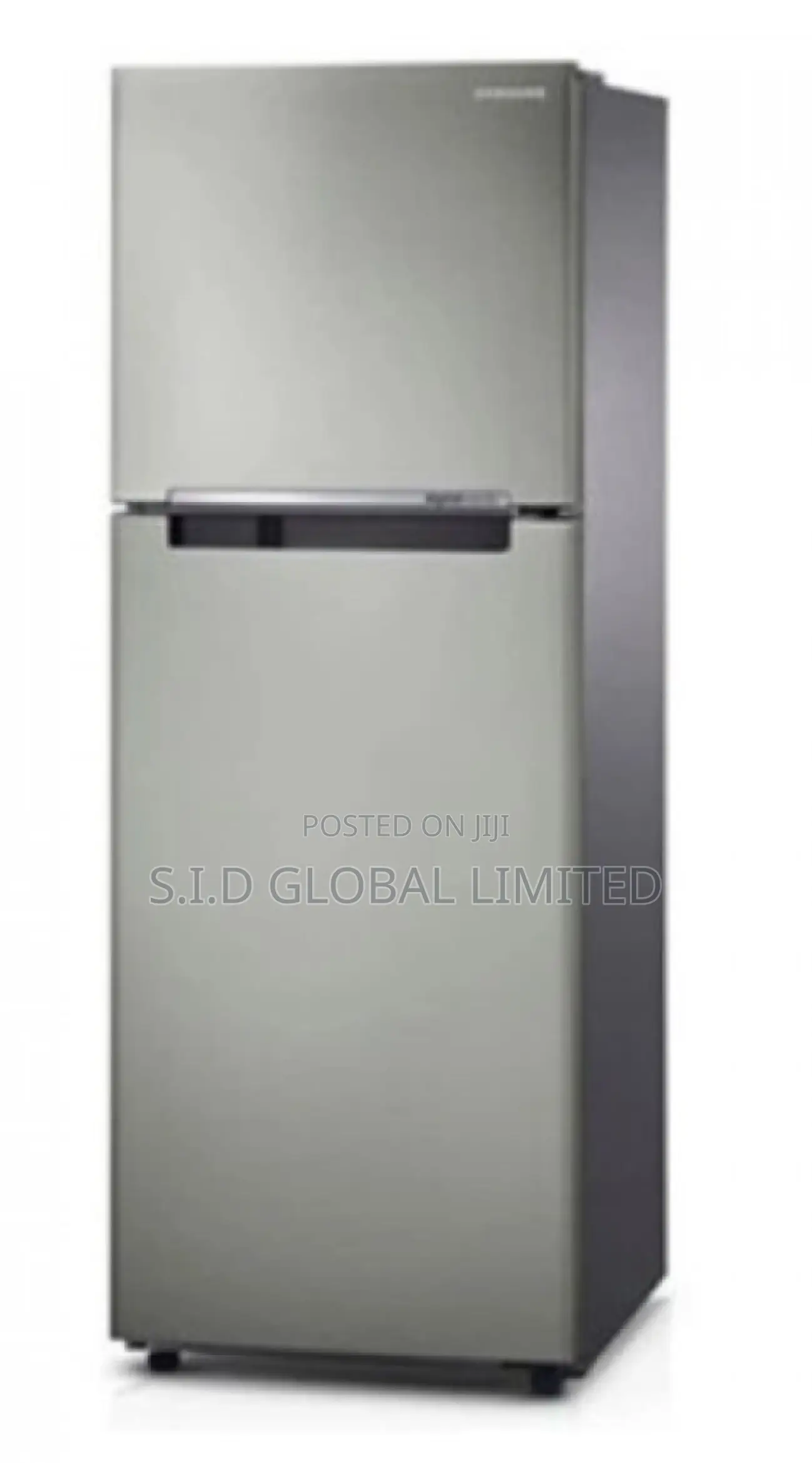 Energy Saving SAMSUNG-411L-BESPOKE-TWIN-COOLING