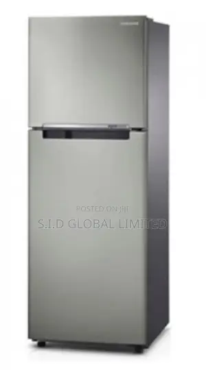 Energy Saving SAMSUNG-411L-BESPOKE-TWIN-COOLING