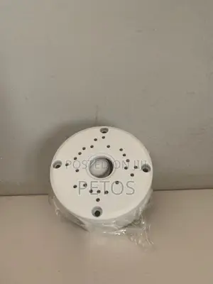 Camera Base (Small)