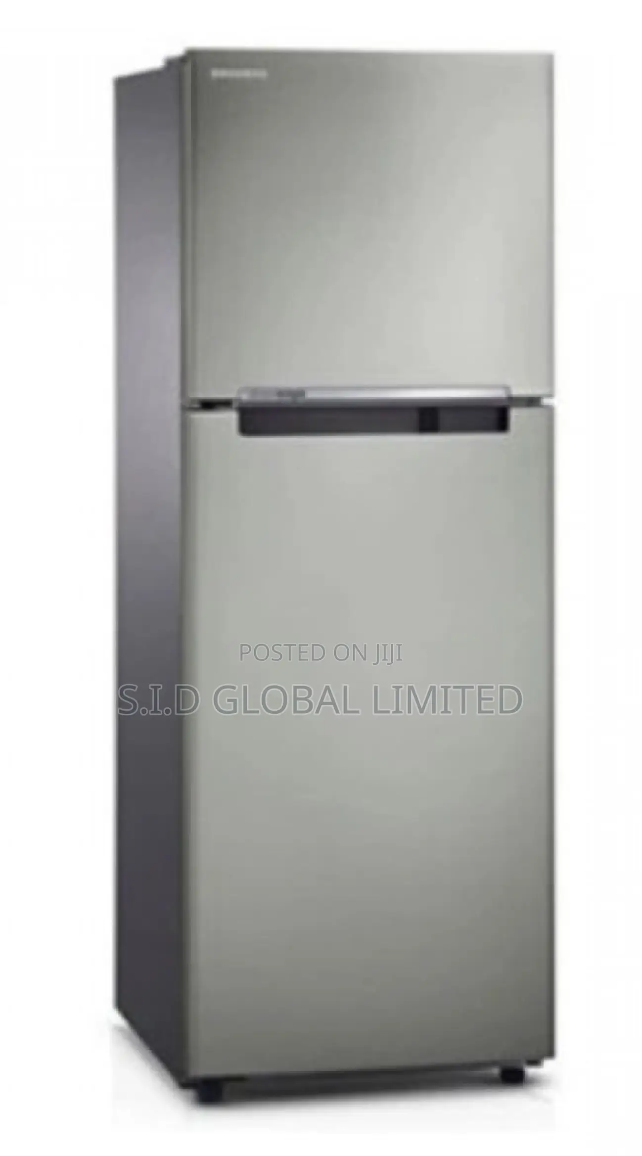 Buy Awesome Samsung-411l-Bespoke-Twin-Cooling