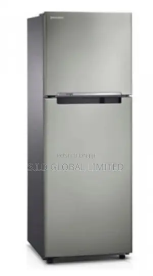 Buy Awesome Samsung-411l-Bespoke-Twin-Cooling