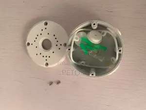 Camera Base (Small)