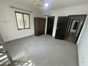 2bdrm Apartment in Royal Footprints, Lake Side Estate for rent