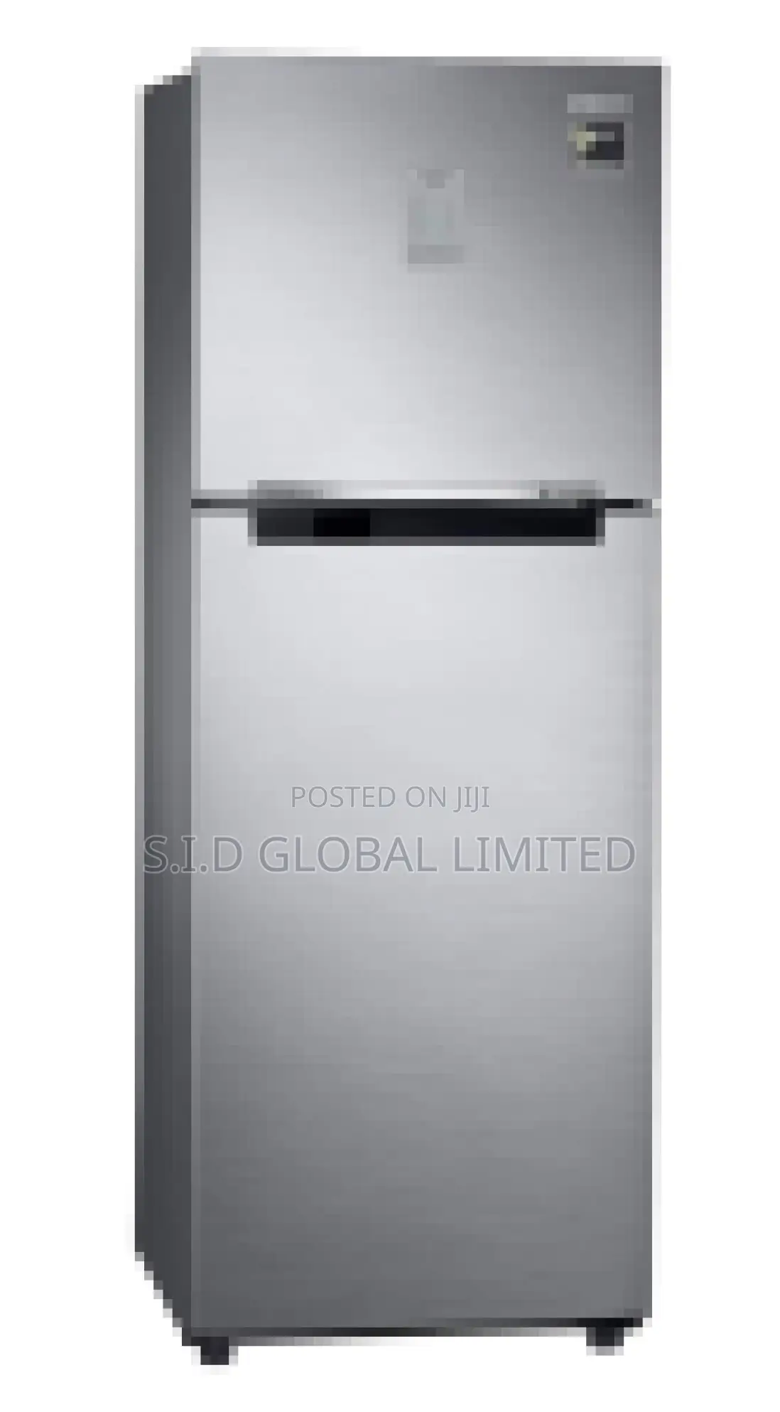 Prevent Food Spoilage With Samsung-411l-Bespoke-Twin-Cooling