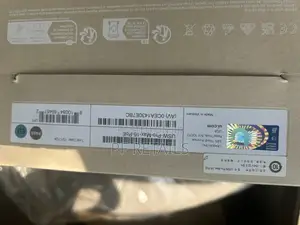 Ubiquiti 16 Port Pro Max Poe Switch (180w) (Usw-Pro-Max-16-Poe)