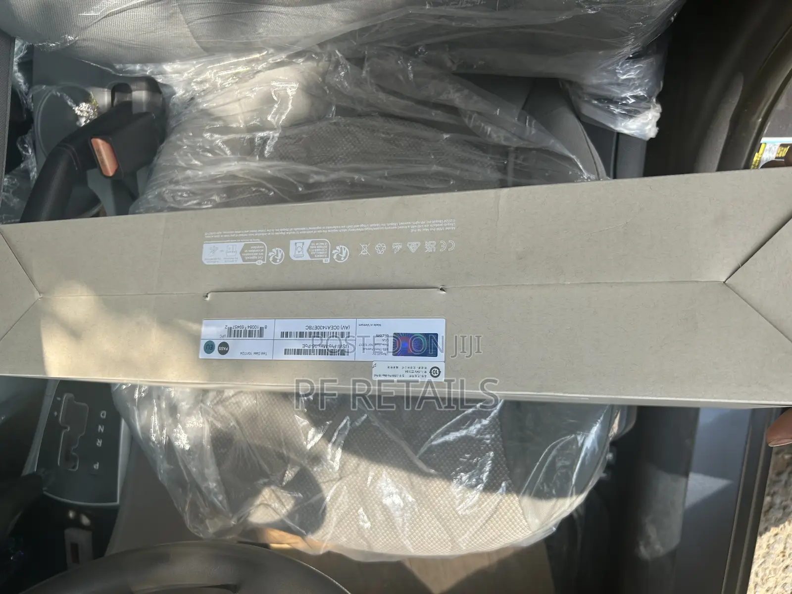 Ubiquiti 16 Port Pro Max Poe Switch (180w) (Usw-Pro-Max-16-Poe)