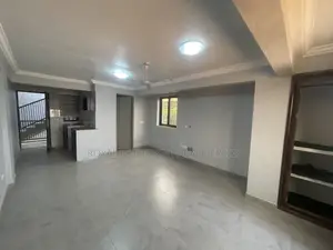 1bdrm Apartment in Royal Footprints, Lake Side Estate for rent