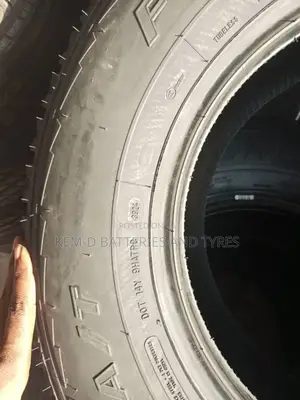 245/70r16 FSR-302 Fortune Tyres All Terrain