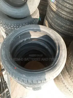 225/45r17 Sports Master Linglong Tyres _ Free Delivery