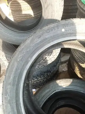 225/45r17 Sports Master Linglong Tyres _ Free Delivery