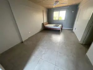 1bdrm Apartment in Royal Footprints, Lake Side Estate for rent