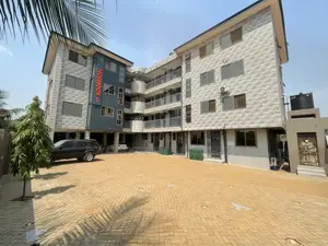 1bdrm Apartment in Royal Footprints, Lake Side Estate for rent