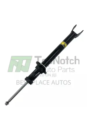 Mercedes Benz C250 C300 C350 2017 Front Shock