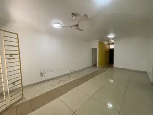 2bdrm Apartment in Royal Footprints, Lake Side Estate for rent