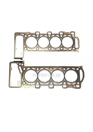 Mercedes Benz G-Wagon Head Gasket