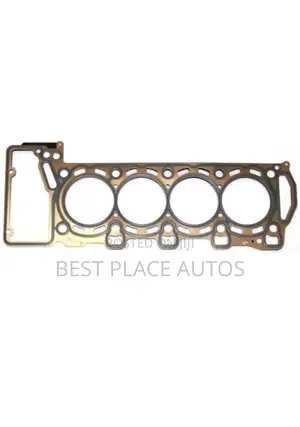 Mercedes Benz G-Wagon Head Gasket