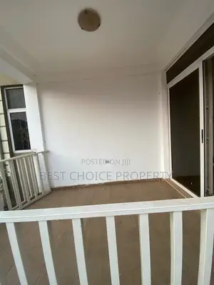 2bdrm Apartment in Lakeside Community 6 for rent
