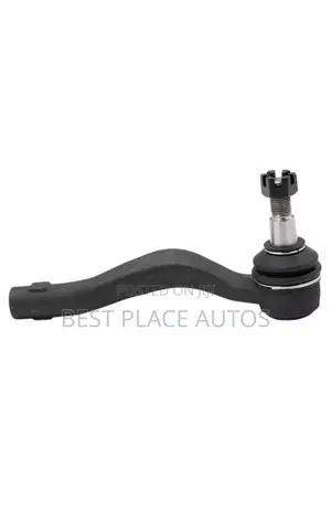 Mercedes Benz C250,C300 4matic 2012 Rack Ends