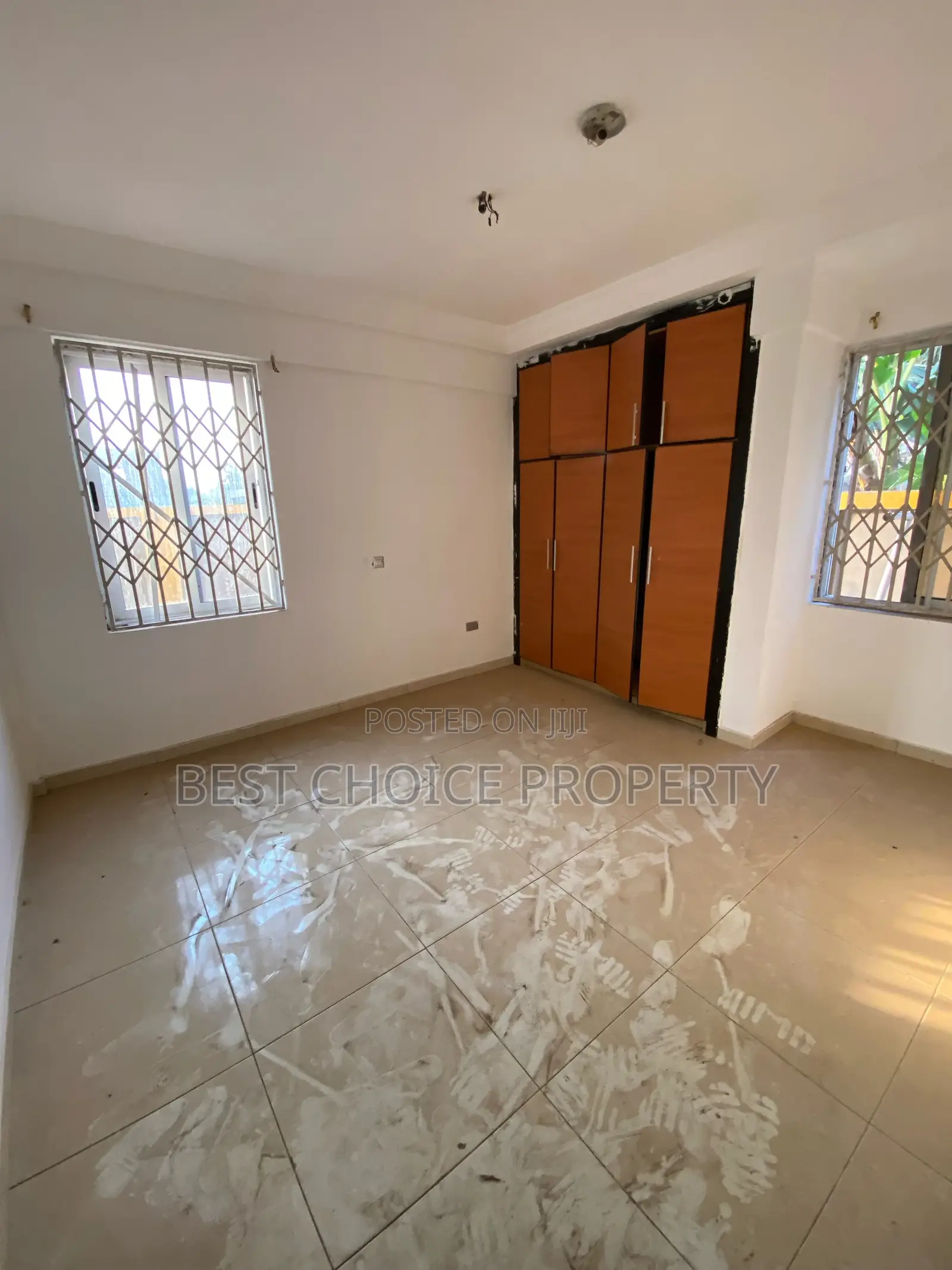 2bdrm Apartment in Lakeside Community 6 for rent