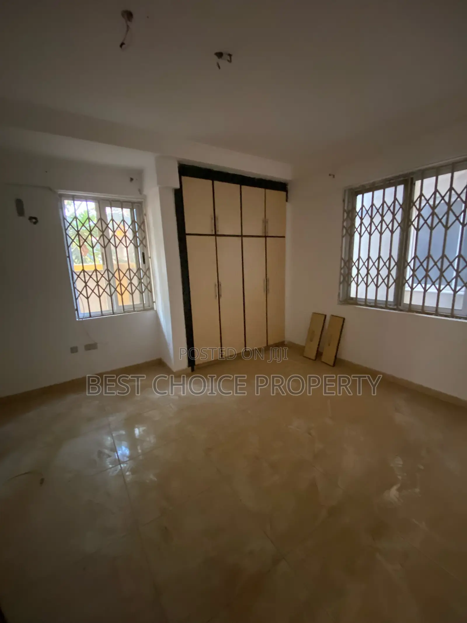 2bdrm Apartment in Lakeside Community 6 for rent