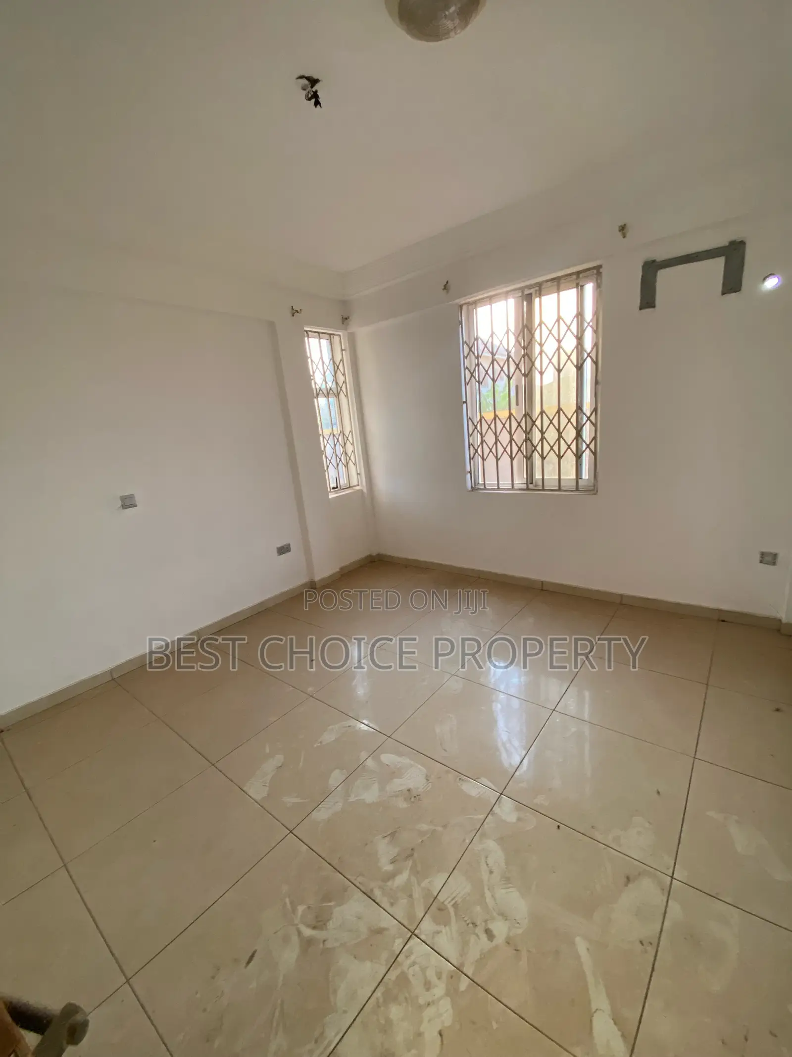 2bdrm Apartment in Lakeside Community 6 for rent