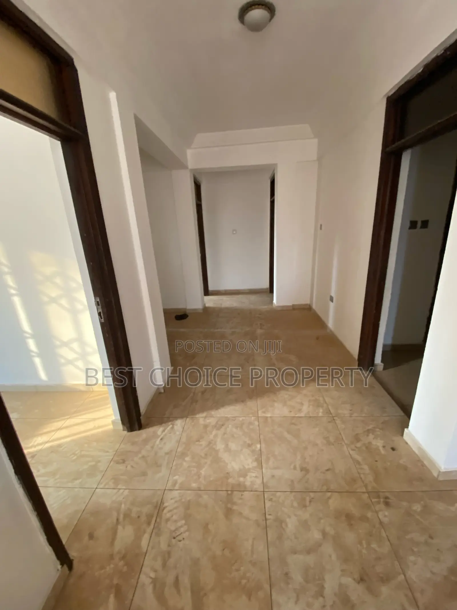 2bdrm Apartment in Lakeside Community 6 for rent