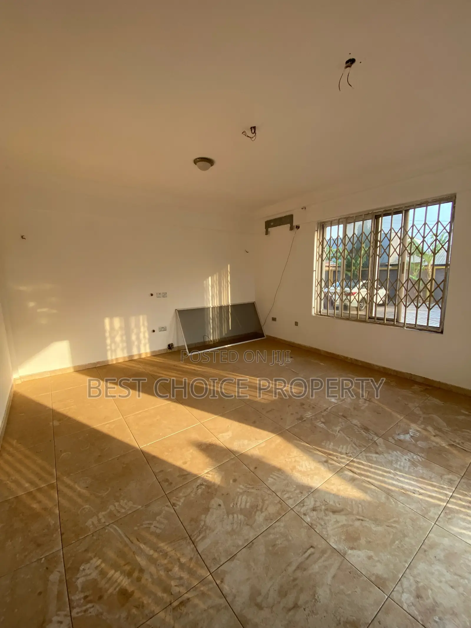 2bdrm Apartment in Lakeside Community 6 for rent