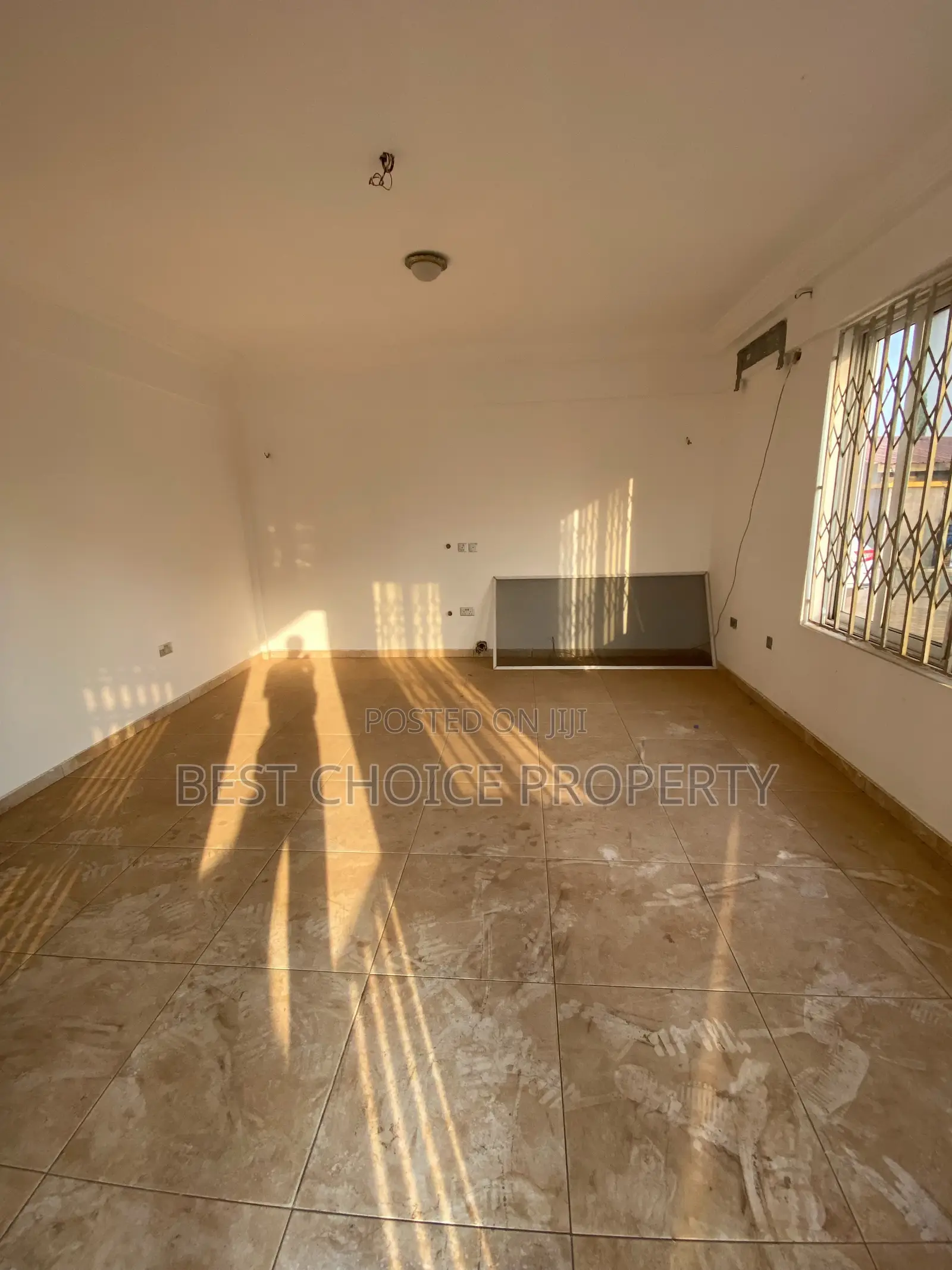 2bdrm Apartment in Lakeside Community 6 for rent