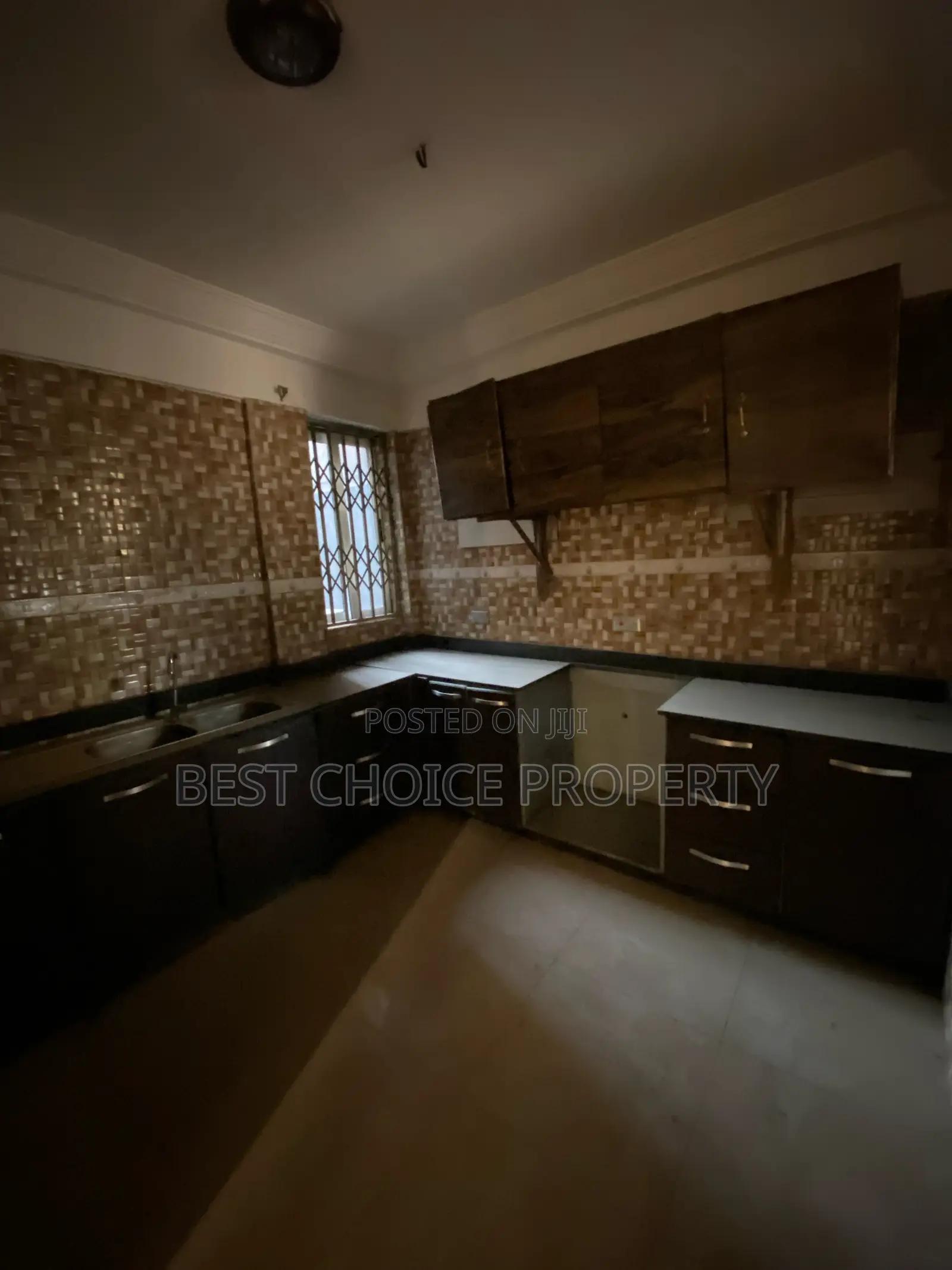 2bdrm Apartment in Lakeside Community 6 for rent