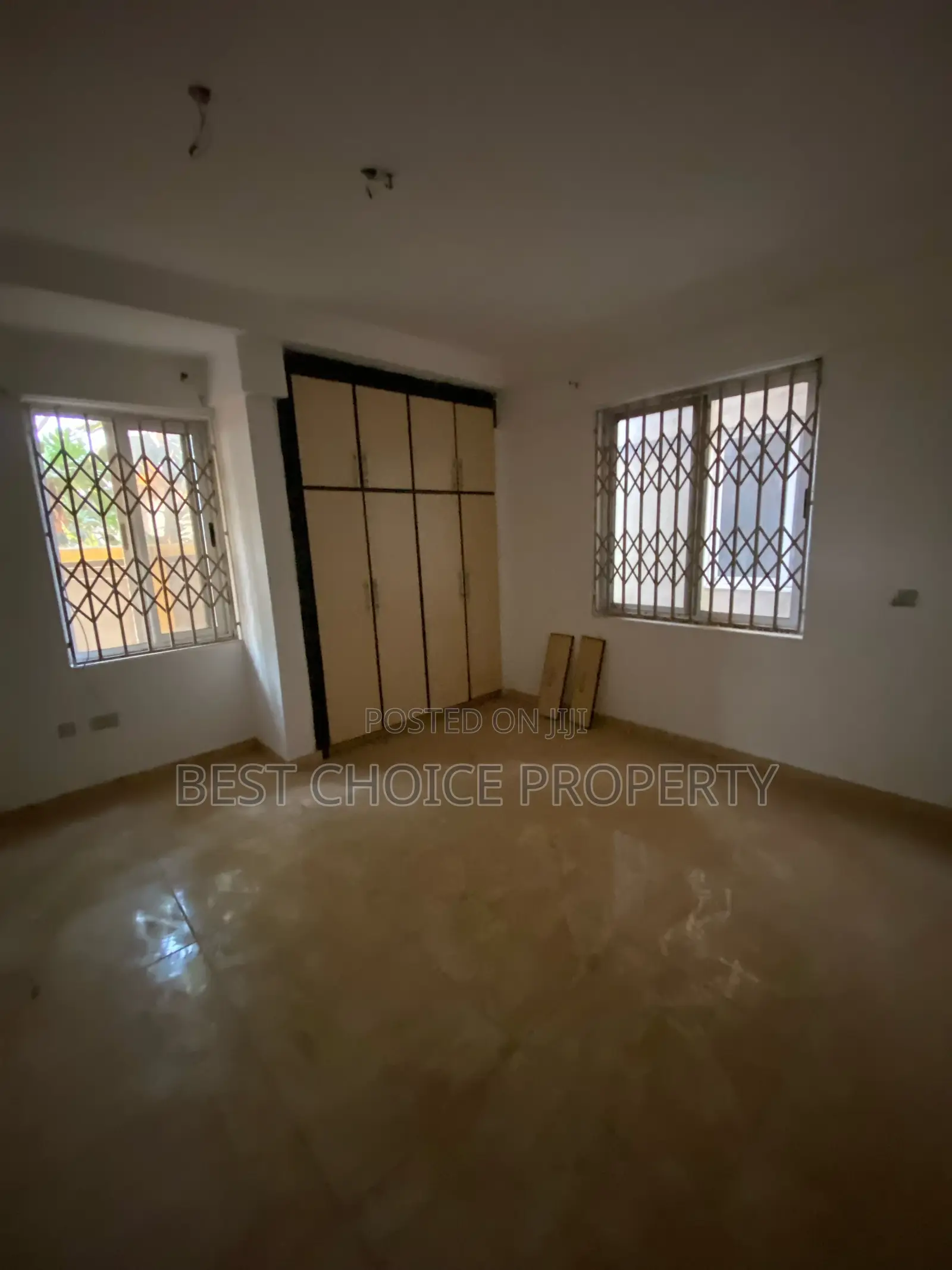 2bdrm Apartment in Lakeside Community 6 for rent