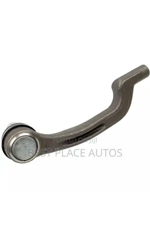 Mercedes Benz Cla250 2015 Rack Ends