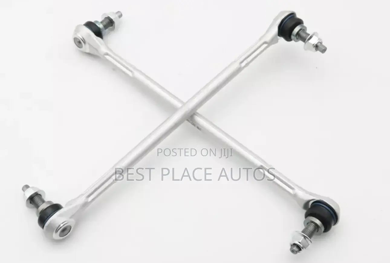 Mercedes Benz Cla250 2015 Front Stabilizer Link