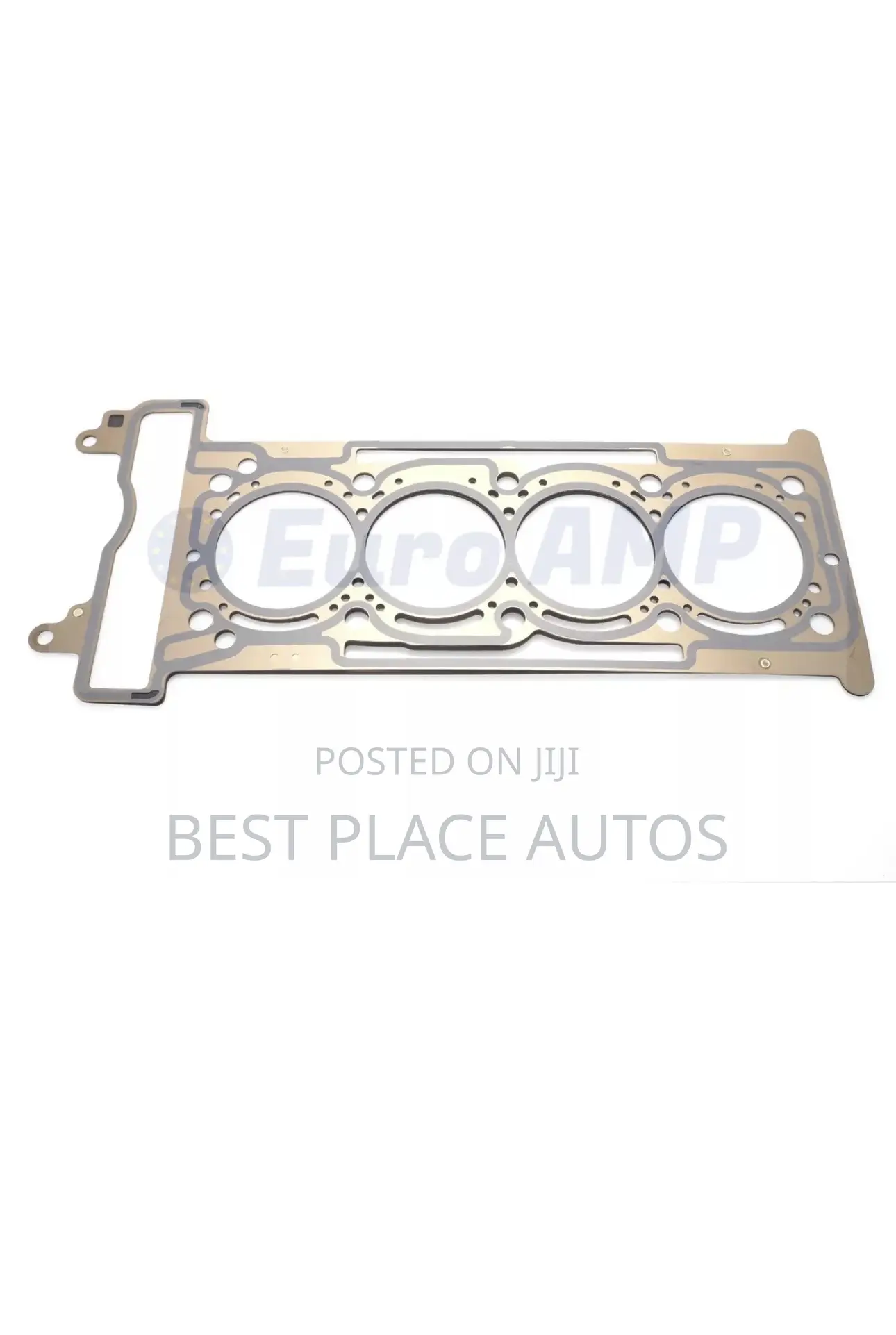Mercedes Benz C-class E-class Glc Head Gasket