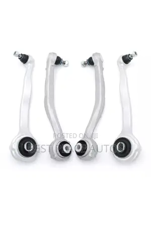 Mercedes Benz C250,C300,E300 Lower Control Arms