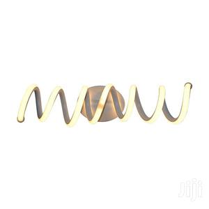Wall Light 18W