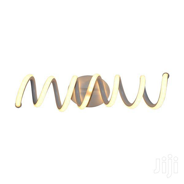 Wall Light 18W