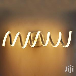 Wall Light 18W