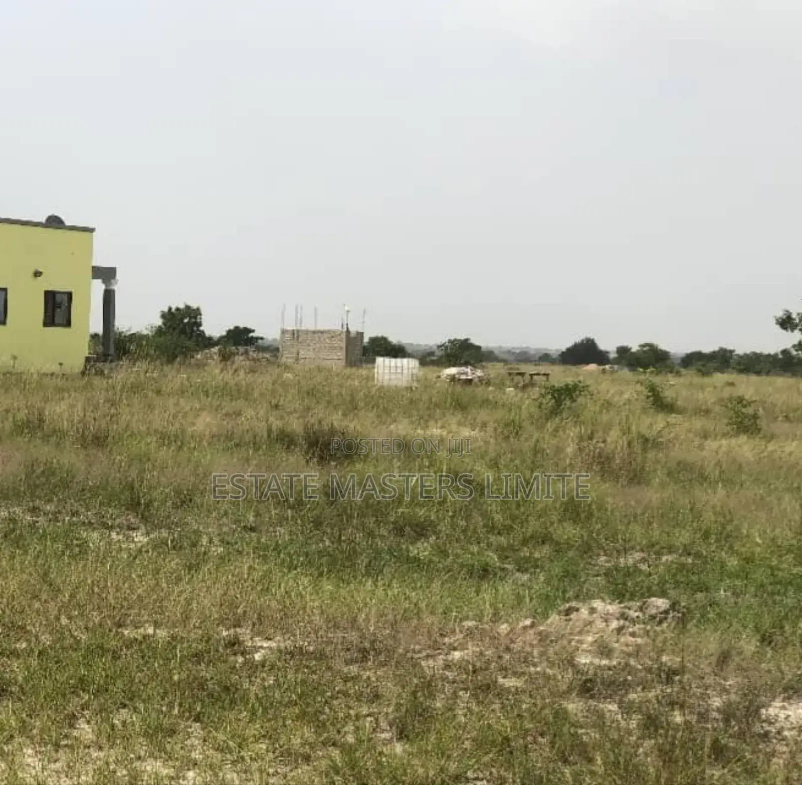 Helping You Find Lands That Fit Your Mansions