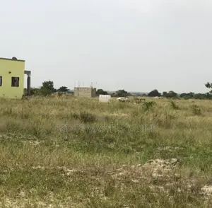 Helping You Find Lands That Fit Your Mansions